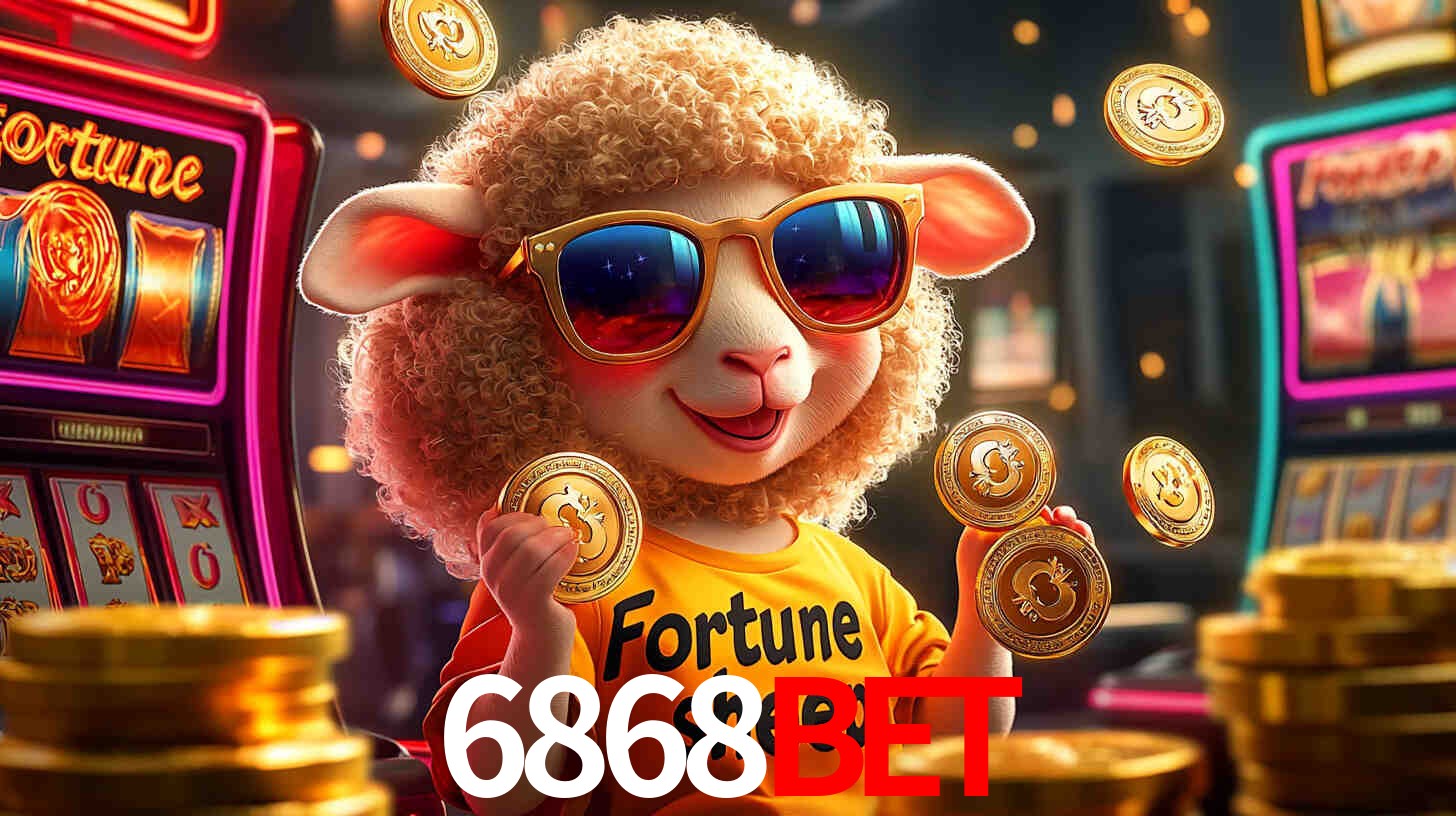 Como Jogar Fortune Tiger no 6868BET