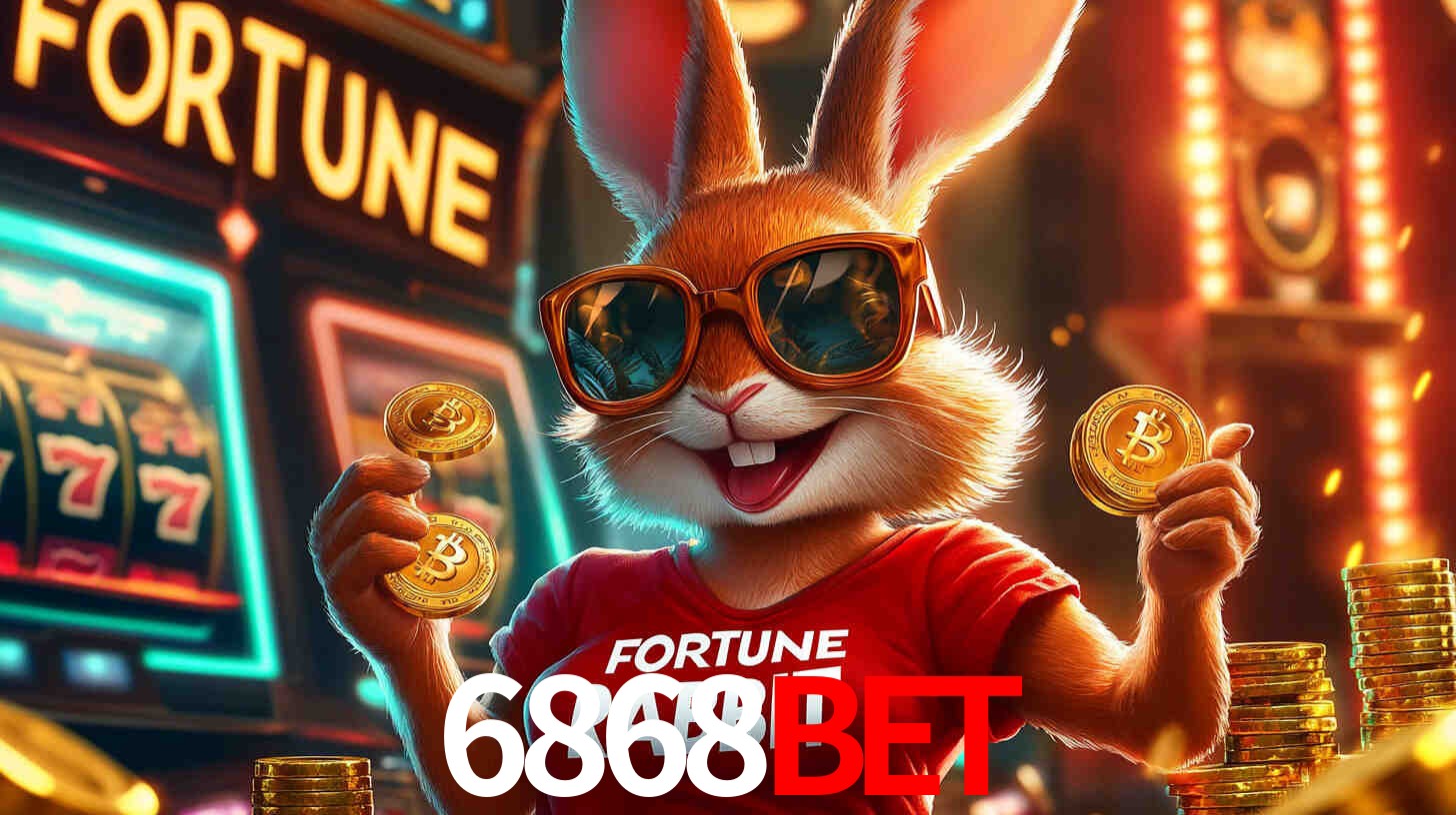 Dicas para Jogar Fortune Tiger no 6868BET